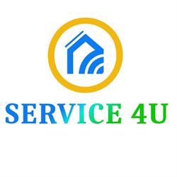 Service 4u- inteligentny dom i ogrzewanie na podczerwień