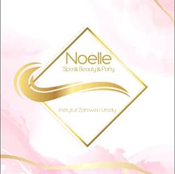 NOELLE SPA&BEAUTY