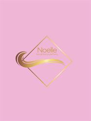 NOELLE SPA&BEAUTY