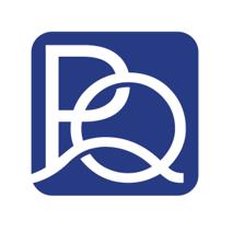 PROQUAL Management Institute - B.T. Greber Sp.J.