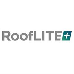 RoofLITE+
