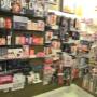 akcesoria sex shop