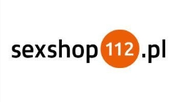 Sexshop112.pl - sexshop online