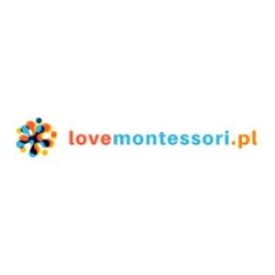 Pomoce dydaktyczne do edukacji wczesnoszkolnej - Love Montessori