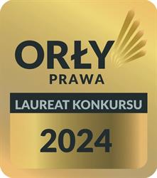 Kancelaria Notarialna Agata KRET-PAPROCKA Notariusz Rzeszów