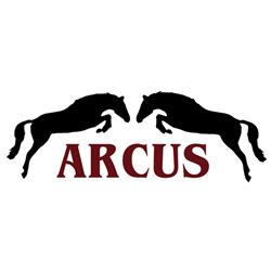 ARCUS Sklep Jeździecki