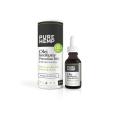 Olej CBD 10% Pure Hemp