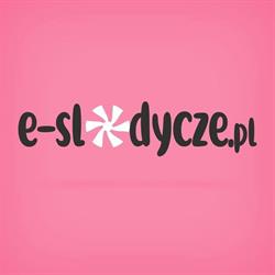 e-Slodycze.pl Hurtownia Słodyczy Online