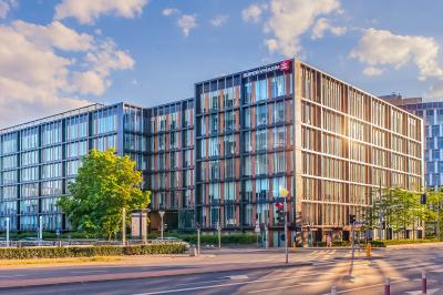 Fotografia-architektury