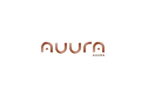 Auura