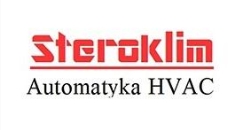 Steroklim