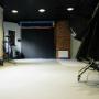 studio fotograficzne