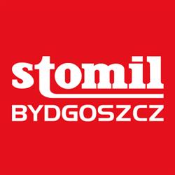 Bydgoskie Zakłady Przemysłu Gumowego Stomil S.A. sklep firmowy