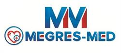 Megres