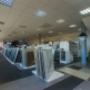Salon łazienek przy ul. Augustówka 22B, Warszawa