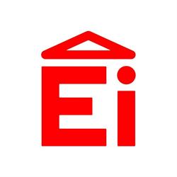 Ei Electronics Sp. z o. o.