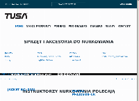 Vektor Media