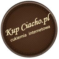 KUP CIACHO Witold Świercz
