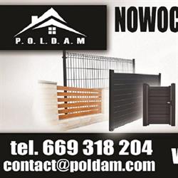 Poldam Sp. z.o.o