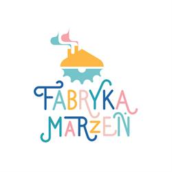 Fabryka Marzeń