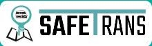 Safe trans Kamil Flisiak