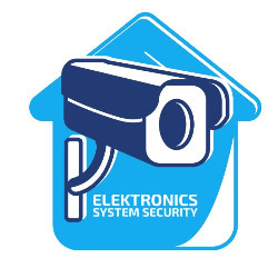 Elektronics System Security Zakład Elektroniczny Krzysztof Komorowski