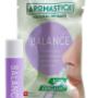 Aromastick BALANCE