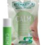 Aromastick CALM