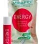 Aromastick ENERGY