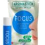 Aromastick FOCUS