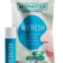 Aromastick REFRESH