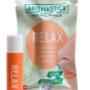 Aromastick RELAX
