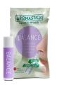 Aromastick-BALANCE