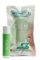 Aromastick Calm