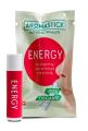 Aromastick Energy