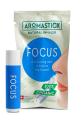 Aromastick Focus