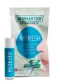 Aromastick Refresh