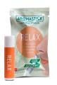 Aromastick Relax