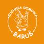 Logo Baruś Lubin