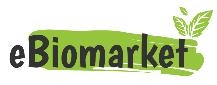 eBiomarket
