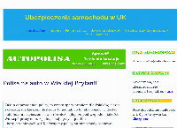 Autopolisa