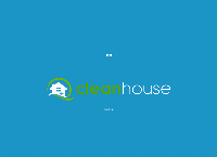 Clean House ML