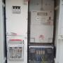 Elektryk Anper Jaworzno
