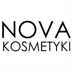 NOVA Kosmetyki
