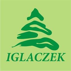 IGLACZEK