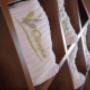 sauna3