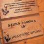 sauna5
