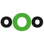 oOomeble.pl - Producent mebli na wymiar