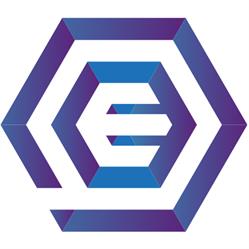 ECMS Euromedica