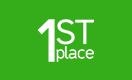 1stplace.pl - Pozycjonowanie stron Kraków